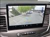 2026 Ford Transit 350