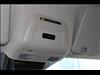 2025 Ford Transit 350