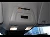 2025 Ford Transit 350
