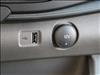 2024 Ford Transit 150