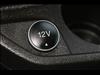 2018 Ford Transit 250