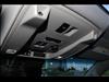 2017 Cadillac Escalade Premium Luxury