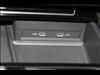 2024 Volkswagen Atlas SEL 4Motion