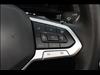 2024 Volkswagen Atlas SEL Premium R-Line 4Motion