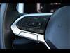 2023 Volkswagen Atlas V6 SE 4Motion