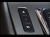 2014 Ford Mustang GT Premium