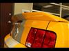 2007 Ford Shelby GT500 Base