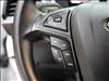 2021 Ford Edge SE