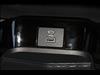 2022 Ford Mustang Mach-E Premium