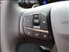 2025 Ford Maverick Lobo