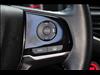 2021 Honda Pilot Touring w/Rear Captain