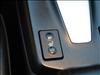 2017 Acura RDX Base