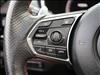 2024 Acura MDX SH-AWD Type S w/Advance Package