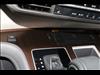 2021 Toyota Sienna XLE 7-Passenger
