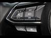 2022 Mazda CX-5 2.5 S Carbon Edition