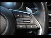 2023 Hyundai SONATA Hybrid Limited