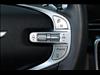 2021 Genesis GV80 3.5T