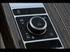 2021 Land Rover Range Rover P525 HSE Westminster Edition
