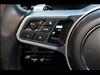 2020 Porsche Panamera GTS