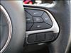 2021 Jeep Renegade Limited