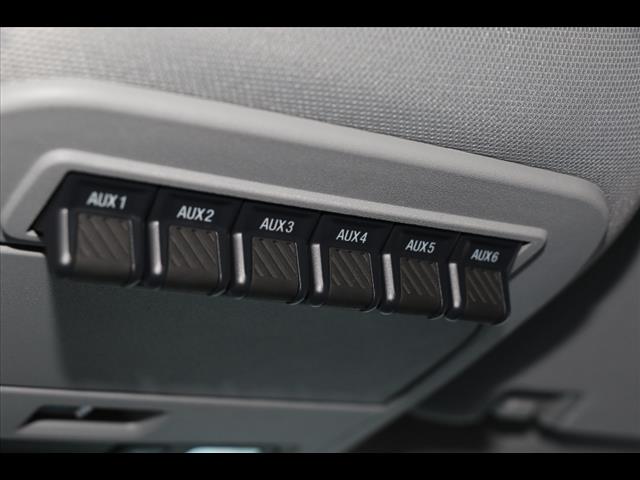 2025 Ford F-450 Super Duty XL