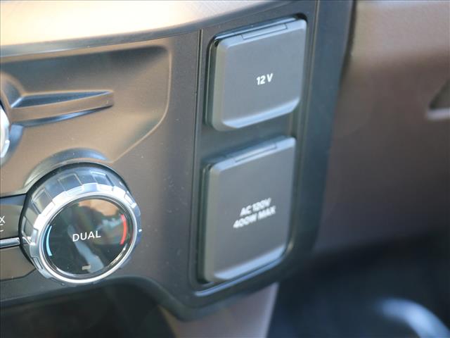 2026 Ford F-250 Super Duty King Ranch