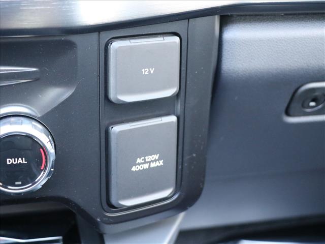 2026 Ford F-250 Super Duty Lariat