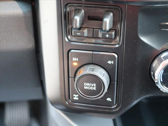 2026 Ford F-250 Super Duty Lariat