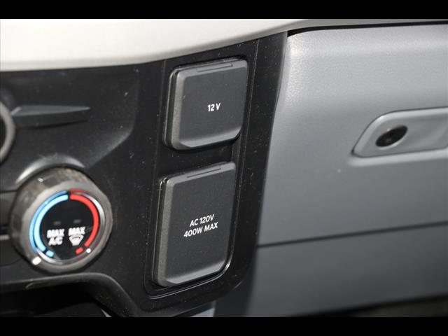 2025 Ford F-350 Super Duty XLT