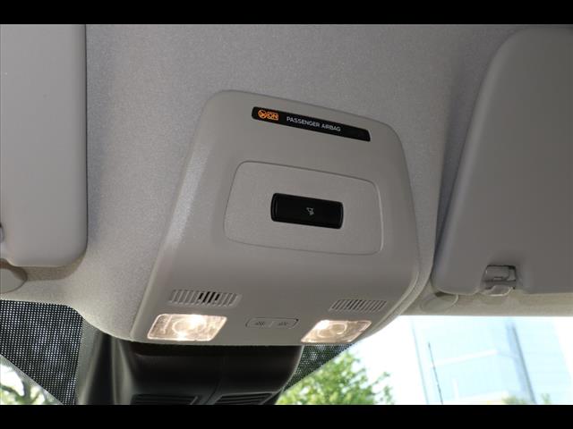 2025 Ford Transit 250