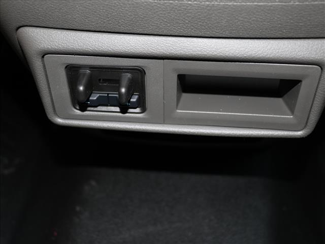 2026 Ford Transit 350