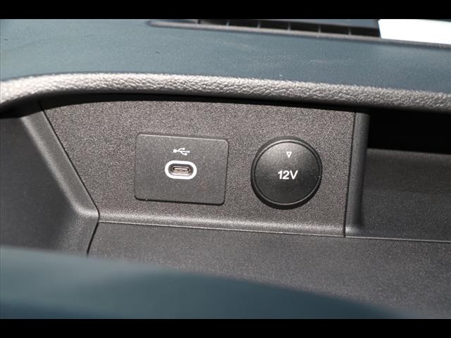 2025 Ford Transit 350