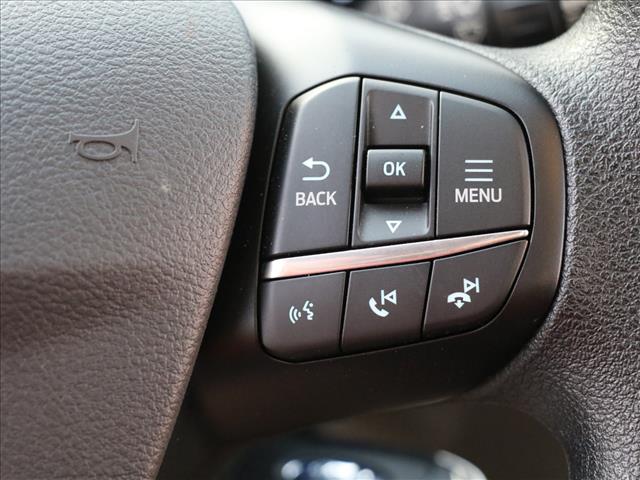 2024 Ford Transit 150
