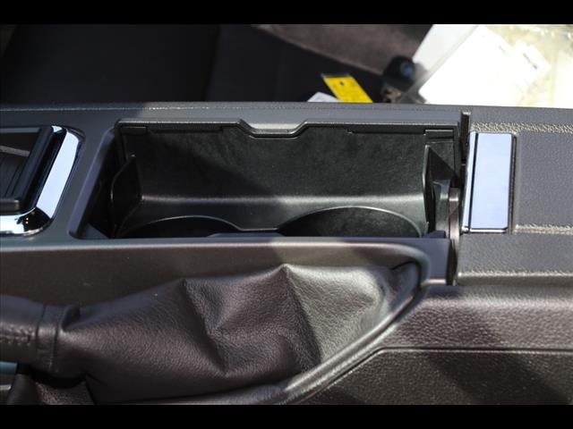 2014 Ford Mustang GT Premium