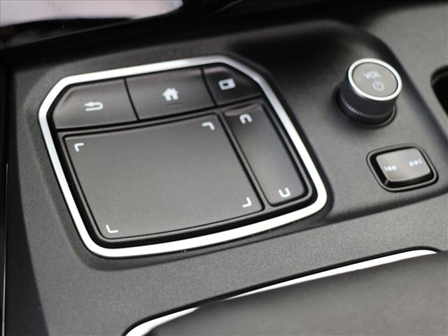 2024 Acura MDX SH-AWD Type S w/Advance Package