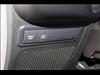 2018 Jeep Wrangler JK Unlimited Rubicon