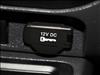 2017 Jeep Patriot Sport 75th Anniversary