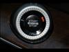 2024 Wagoneer Grand Wagoneer L Base