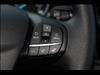 2025 Ford Transit 350 XLT