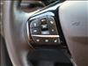 2021 Ford Escape Hybrid SE