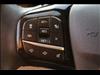 2021 Ford Escape Hybrid SEL
