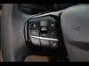 2021 Ford Escape Hybrid Titanium
