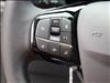 2026 Ford Escape Plug-In Hybrid PHEV