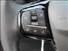 2026 Ford Escape Plug-In Hybrid PHEV