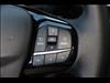 2025 Ford Escape Plug-In Hybrid PHEV