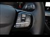 2025 Ford Escape Plug-In Hybrid PHEV