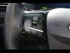 2023 Ford Escape Hybrid Platinum