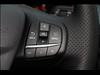 2025 Ford Escape Hybrid ST-Line