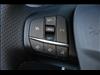 2025 Ford Escape Hybrid ST-Line Select