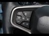 2024 Ford Bronco Heritage Limited Edition